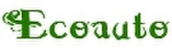 ECO AUTO