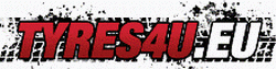 Tyres 4 U