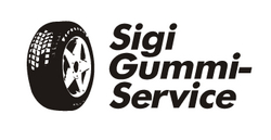 "Sigi Gummi - Service"