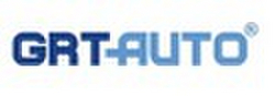 GRT-AUTO