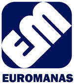 UAB Euromanas
