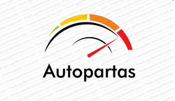 Autopartas, UAB