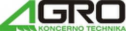 UAB „Agrokoncerno technika“