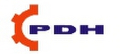 PDH