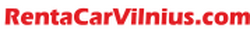 RENT A CAR VILNIUS