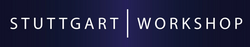 STUTGARTWORKSHOP