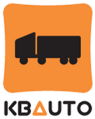 KB Auto Eesti