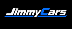 MB Jimmy cars