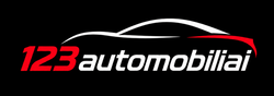 123autolizing.lt
