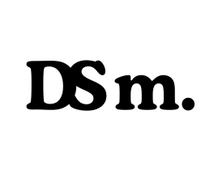 MB Ds motors