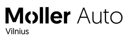 MOLLER AUTO VILNIUS