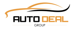 UAB Autodeal group