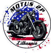MOTUS 2P