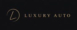 Luxury auto, MB