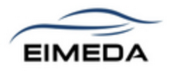 UAB Eimeda