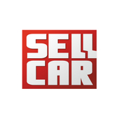 Sell car, UAB