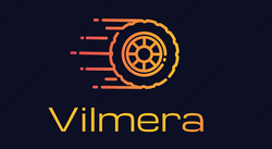 Vilmera, MB