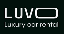 Luvo Cars