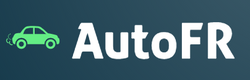 AutoFR