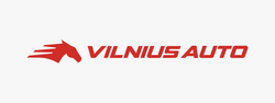 Vilnius Auto