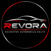 MB Revora
