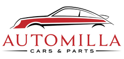 Automilla