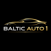 MB Baltic auto 1