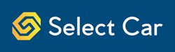 Select car, MB