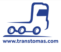 Transtomas