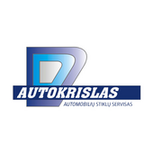 UAB Autokrislas