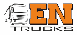 EN TRUCKS, MB