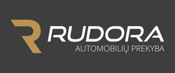 Rudora, MB