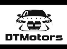 DTMotors