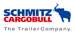 Schmitz Cargobull Latvija, SIA