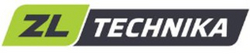 Zl technika, UAB