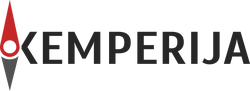 KEMPERIJA, UAB