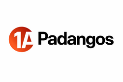 1A Padangos