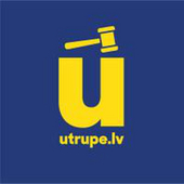 utrupe.lv