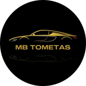 MB Tometas