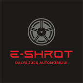 E-shrot
