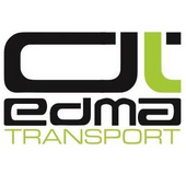 Edma, UAB