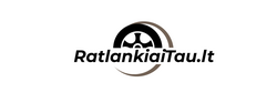 RatlankiaiTau.lt
