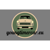 Youngtimercar.eu