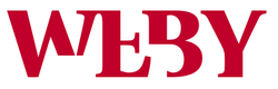 Plusmerk Ltd