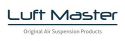 Luft Master