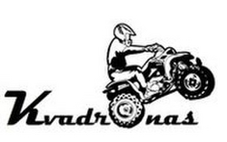 MB Kvadronas