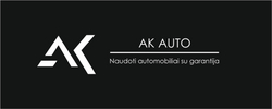 AK AUTO