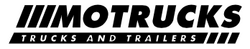 Mo Trucks