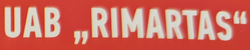 RIMARTAS, UAB