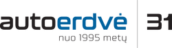 AUTOERDVĖ, UAB